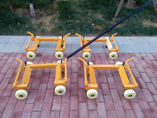 移車器a2.jpg